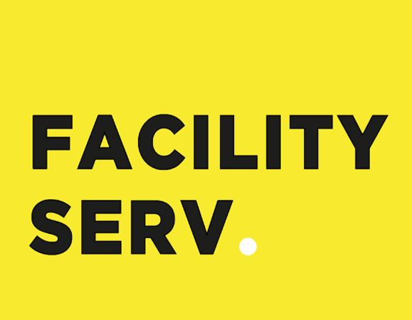 FACILITY SERV