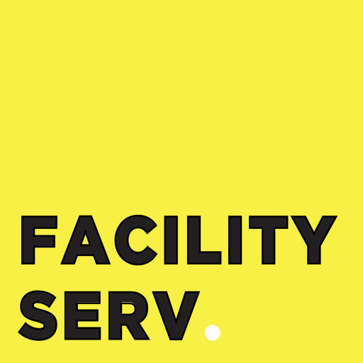 FACILITY SERV